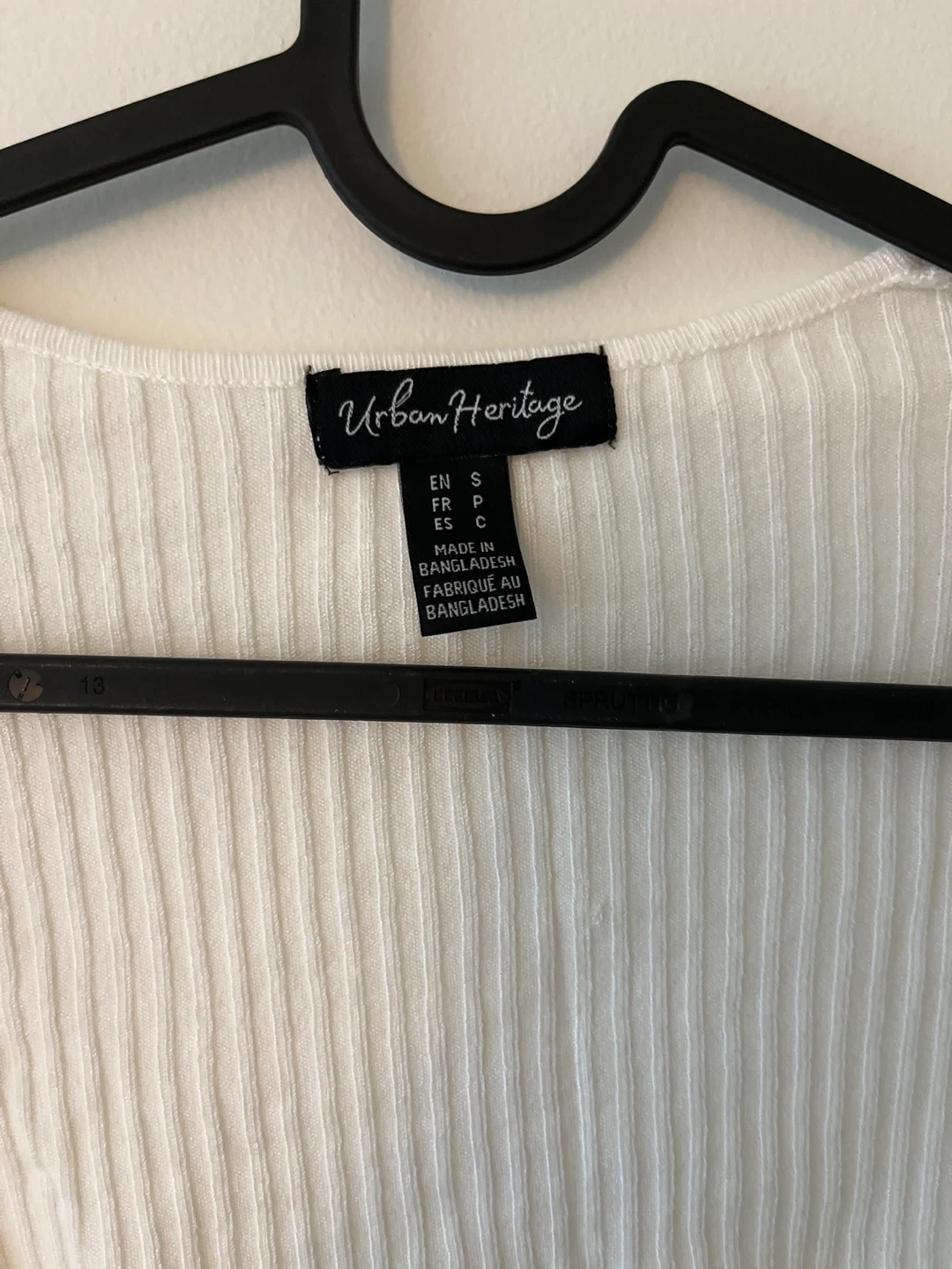 urban fitted bolero - photo 2