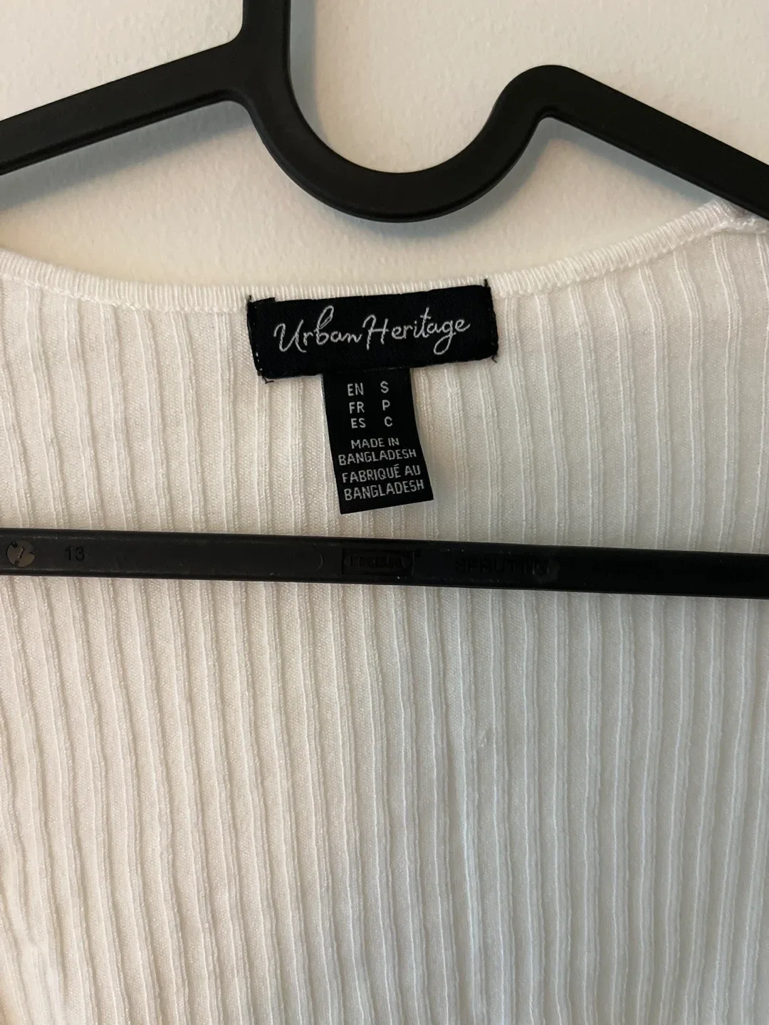 urban fitted bolero image indicator(2)