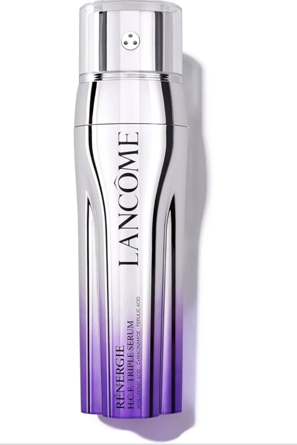 Lancôme Rénergie H.C.F. Triple Serum 50mL
