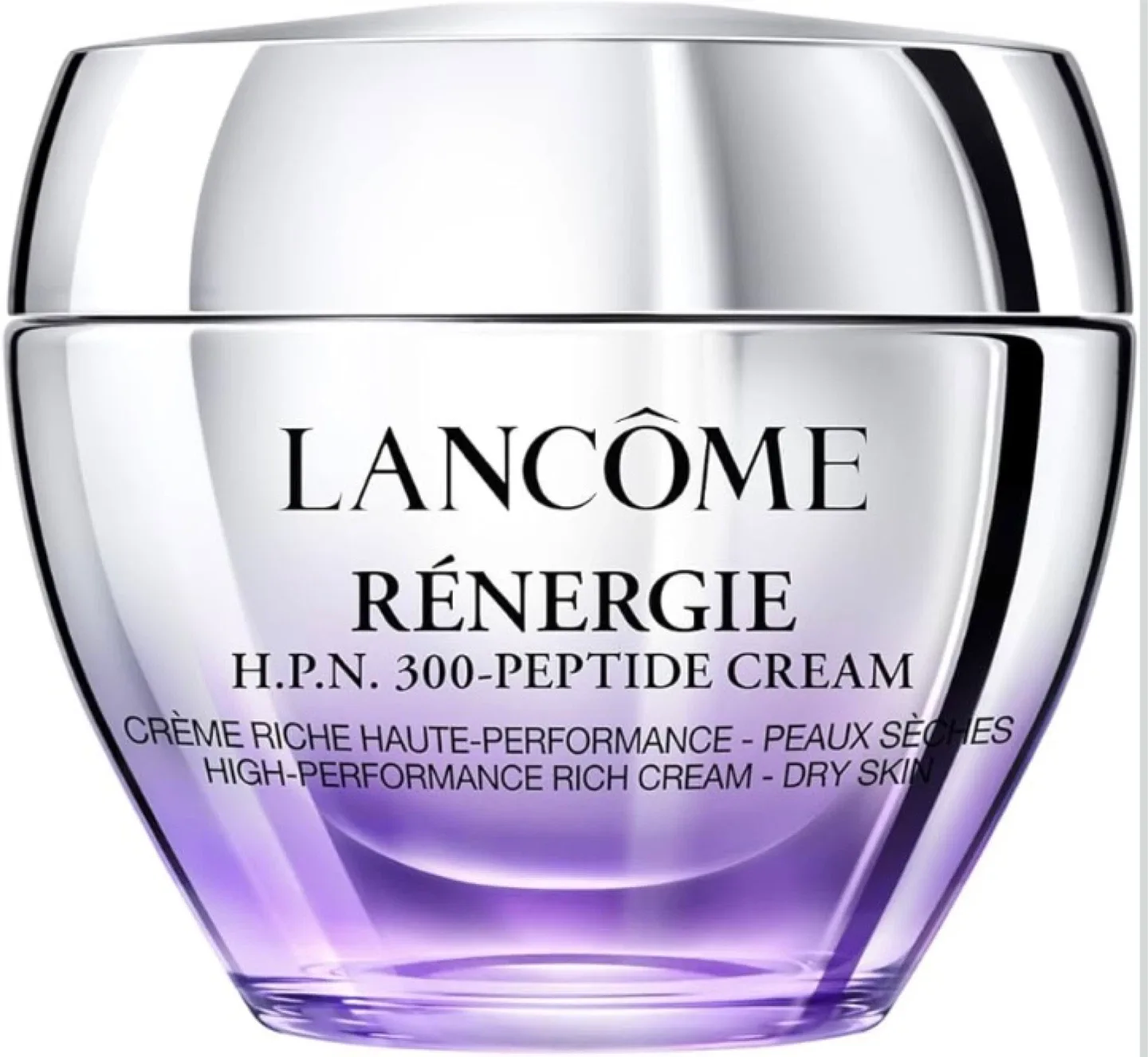 Lancôme Rénergie H.P.N. 300-Peptide Cream 15mL