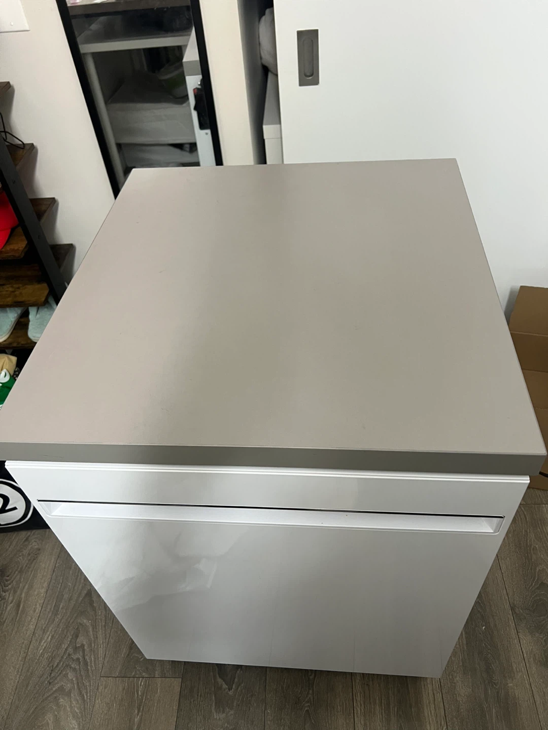 GE Portable Dishwasher for Sale