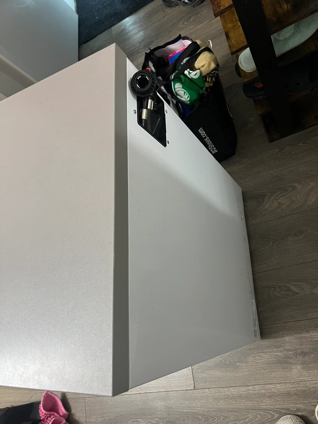 GE Portable Dishwasher for Sale - photo 3