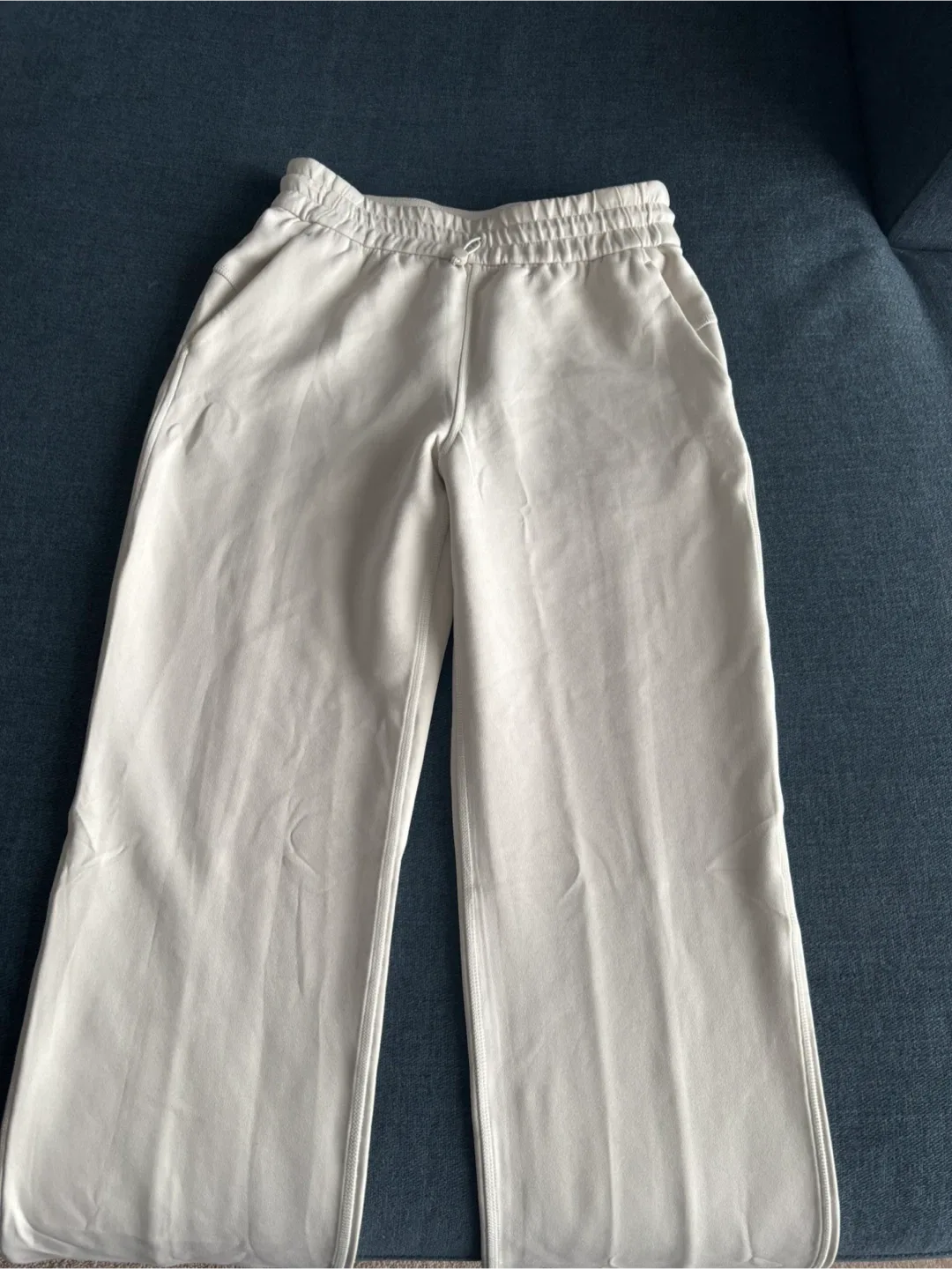 Lululemon Pants Size 4