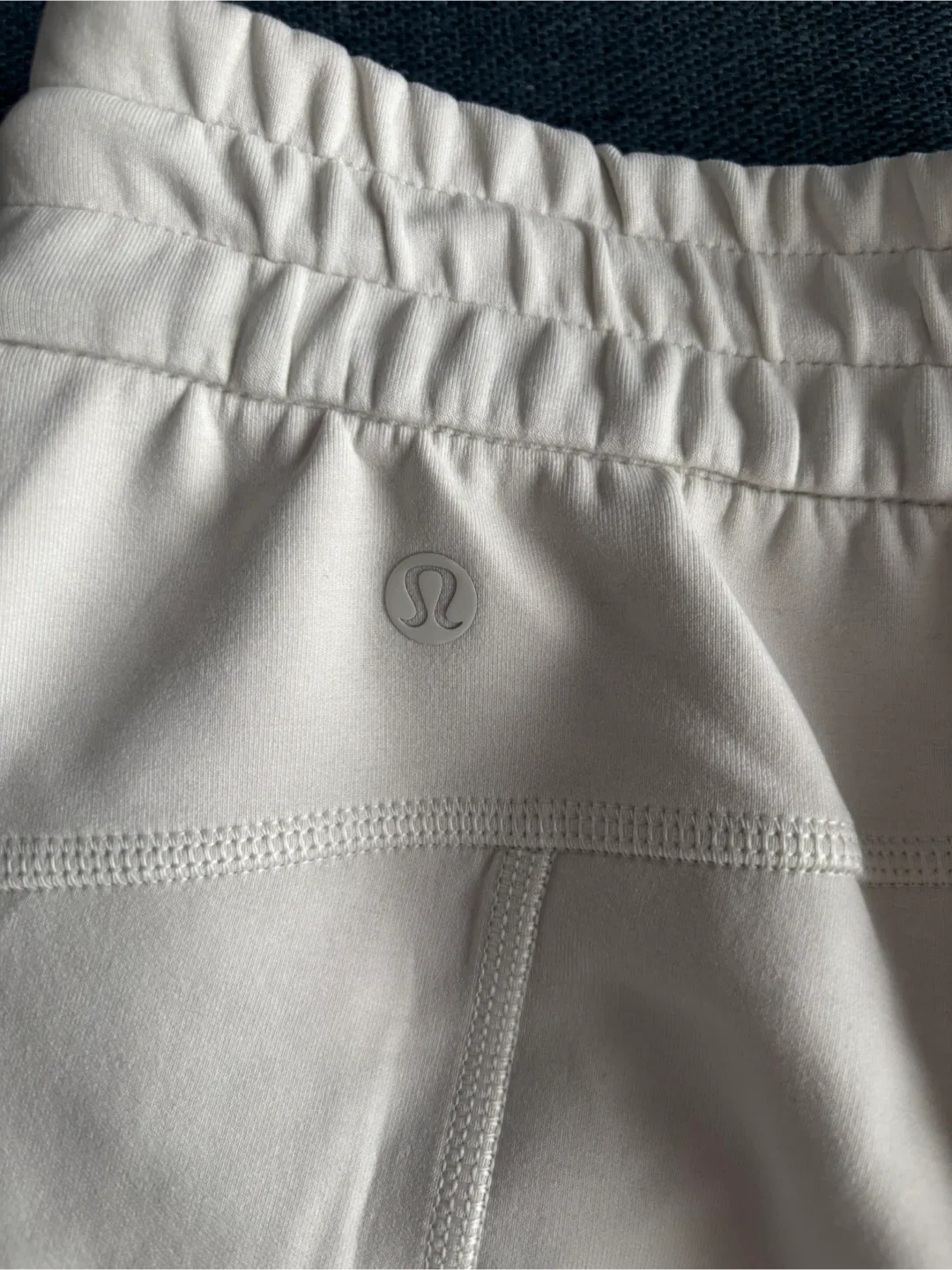 Lululemon Pants Size 4 image indicator(3)