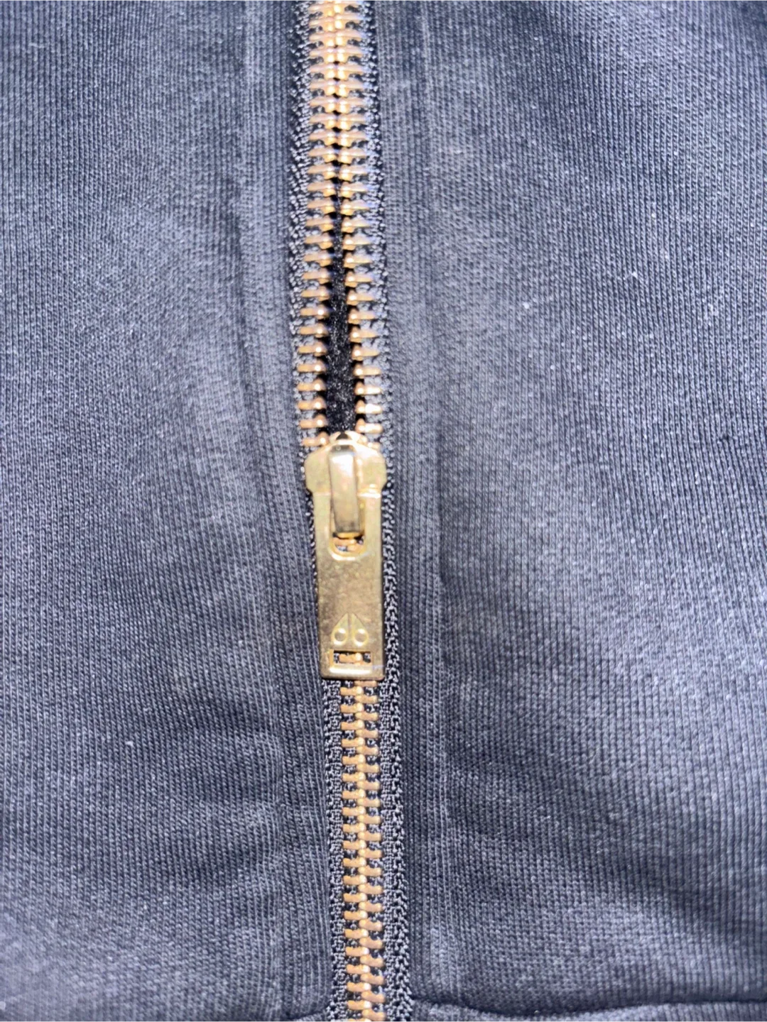 Moose Knuckles image indicator(2)