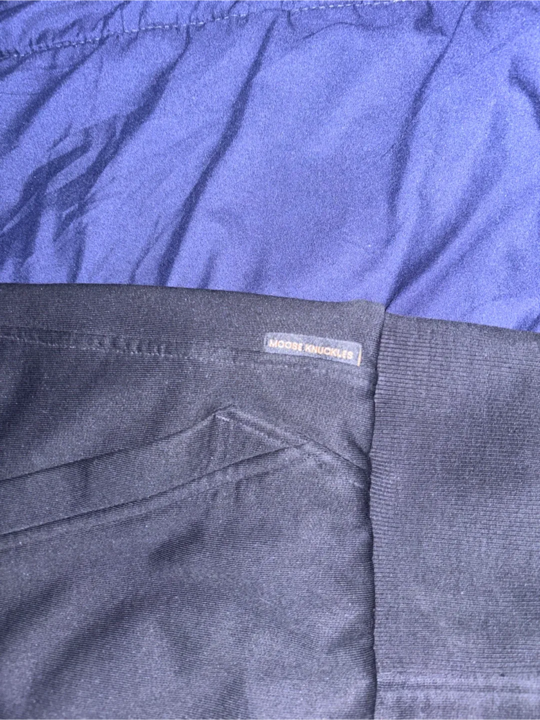 Moose Knuckles image indicator(4)