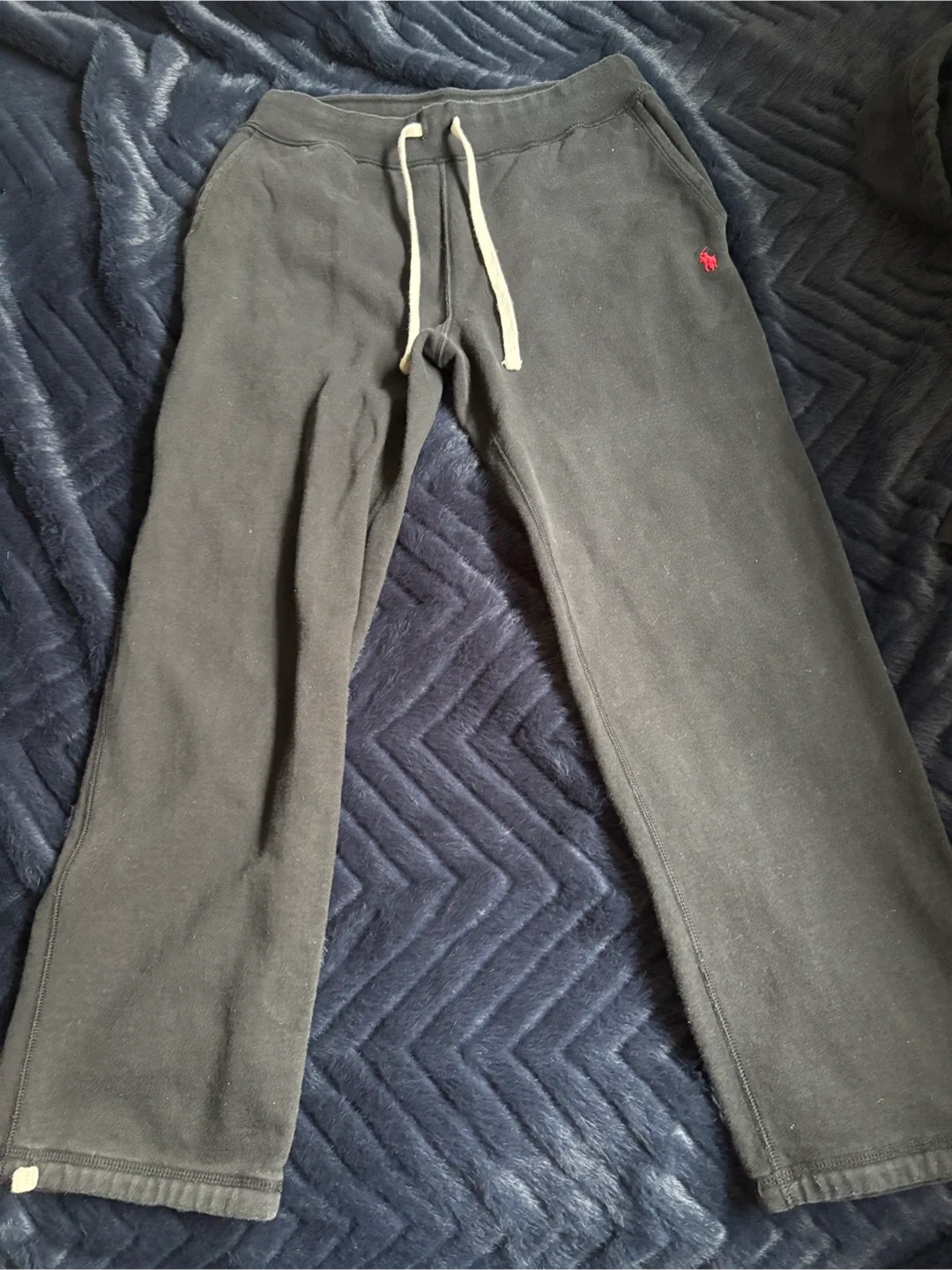 polo tracksuit image indicator(3)