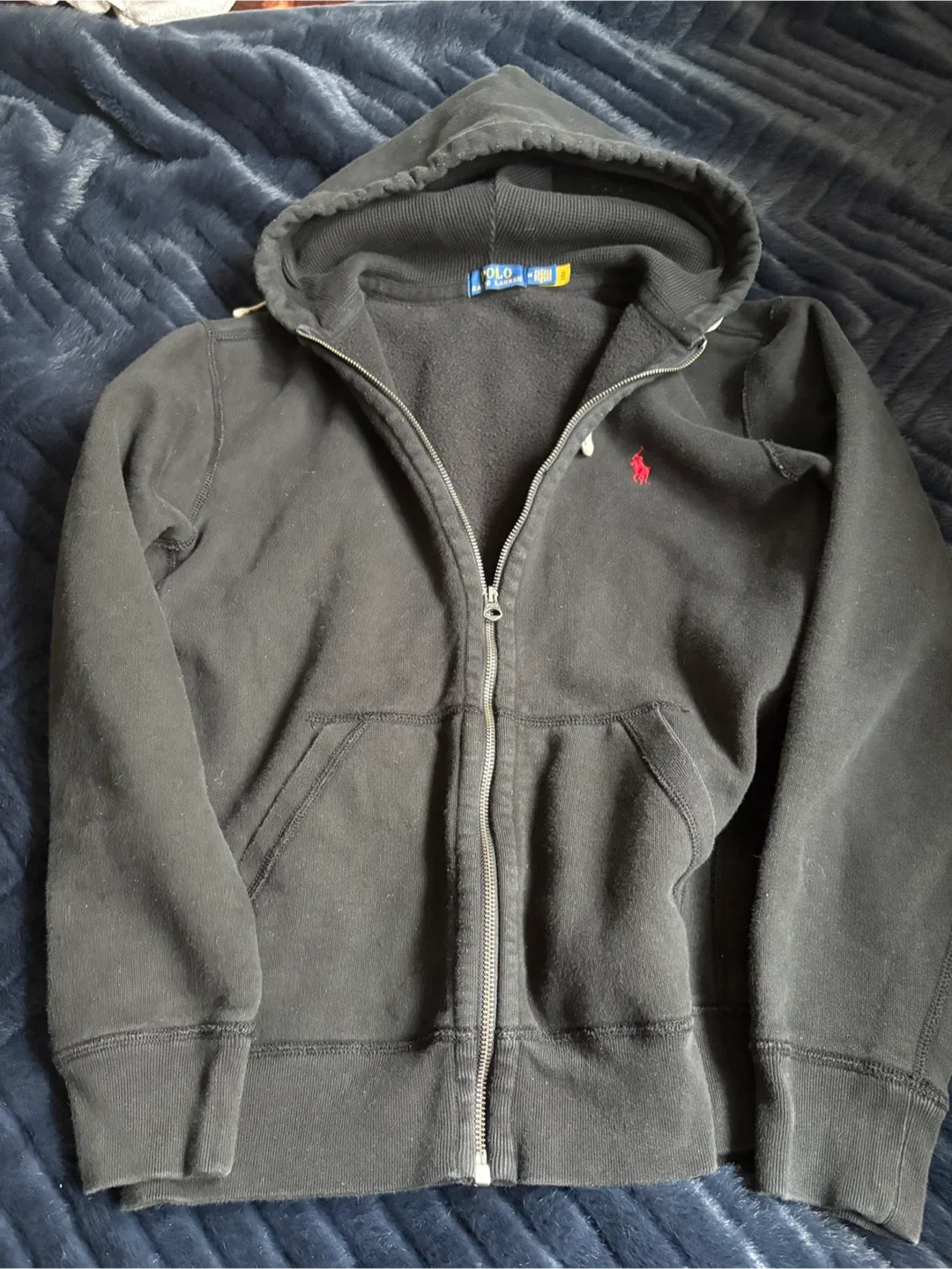 polo tracksuit image indicator(2)