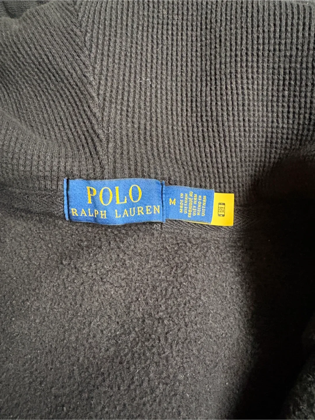 polo tracksuit image indicator(4)