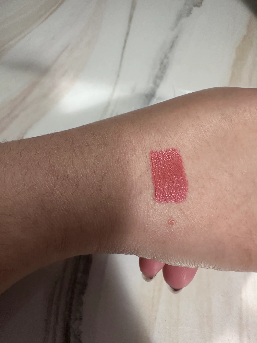 Maybelline Super Stay Ink Crayon - Enjoy The View 20 - photo 3