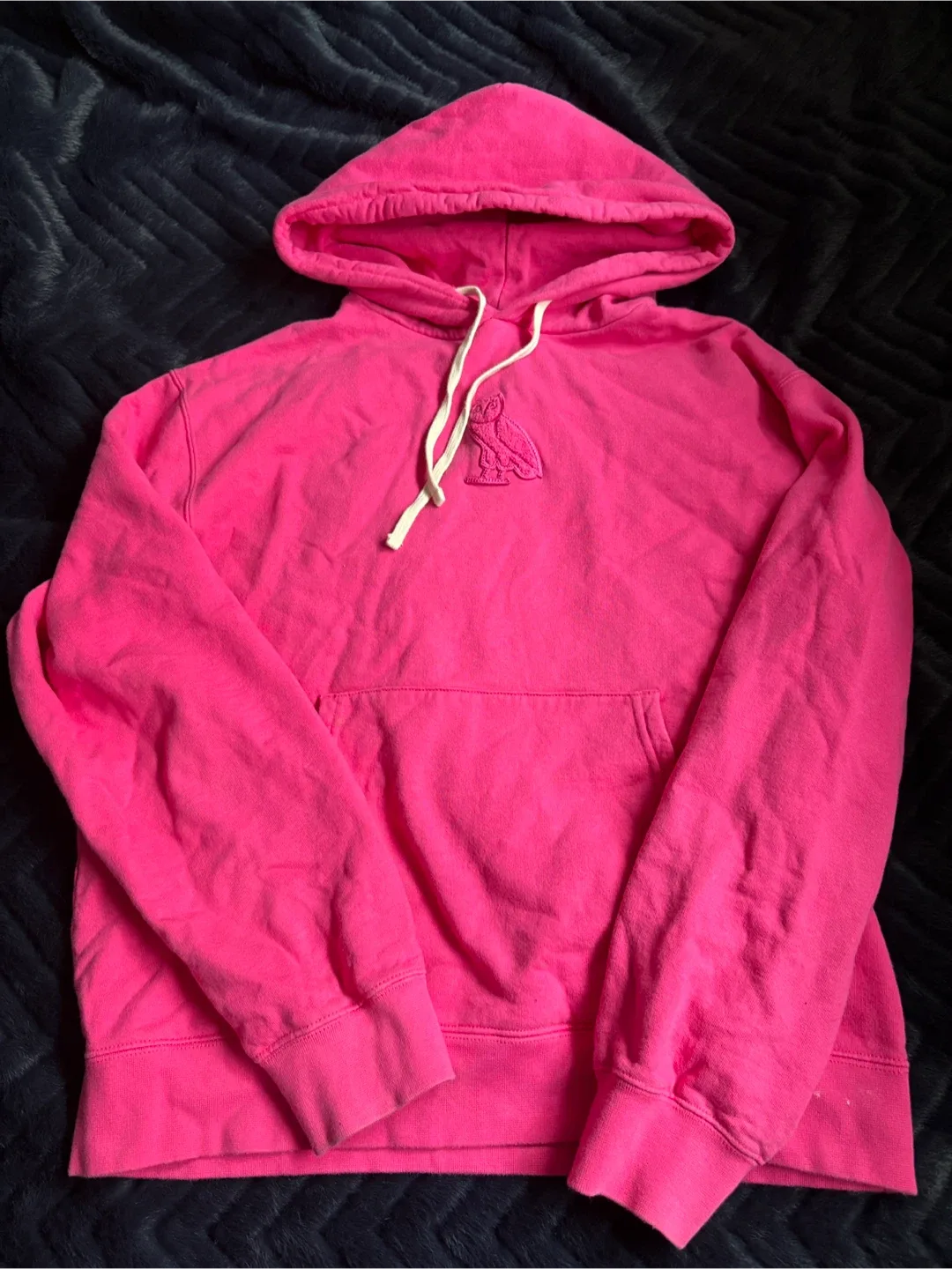 OVO tracksuit image indicator(2)