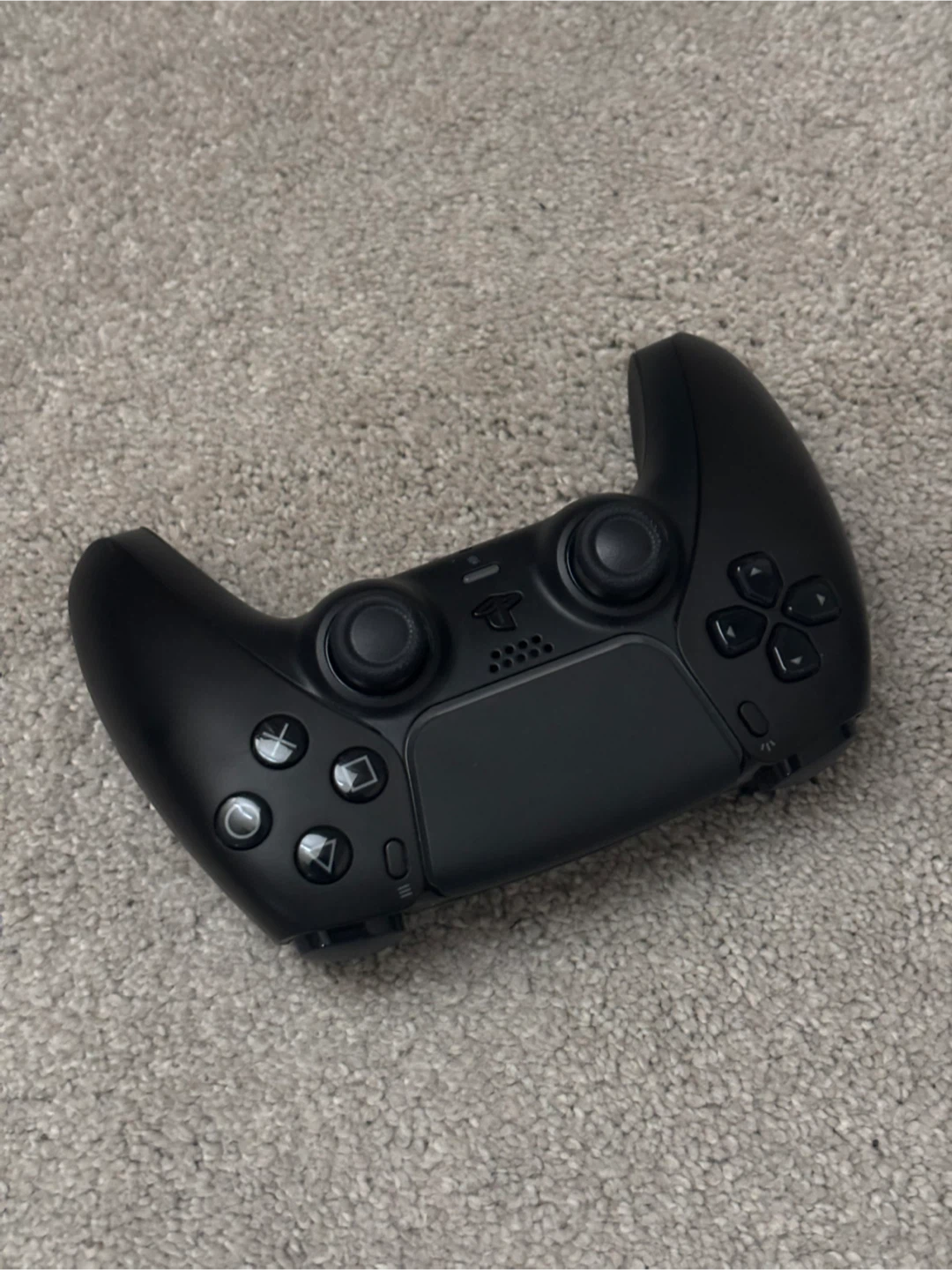 PlayStation 5 Console with Controller - photo 3