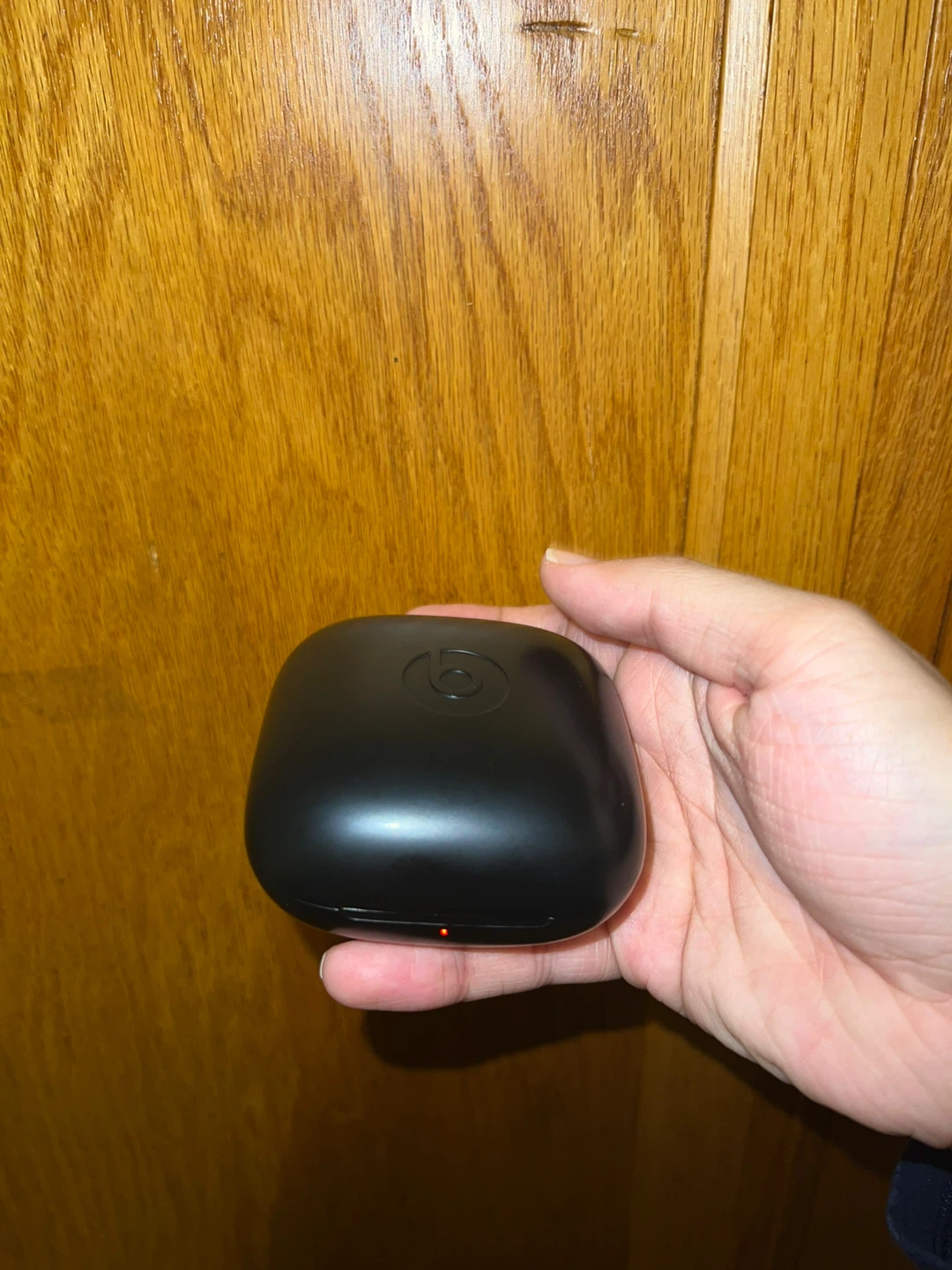 Beats Fit Pro - Black - photo 2
