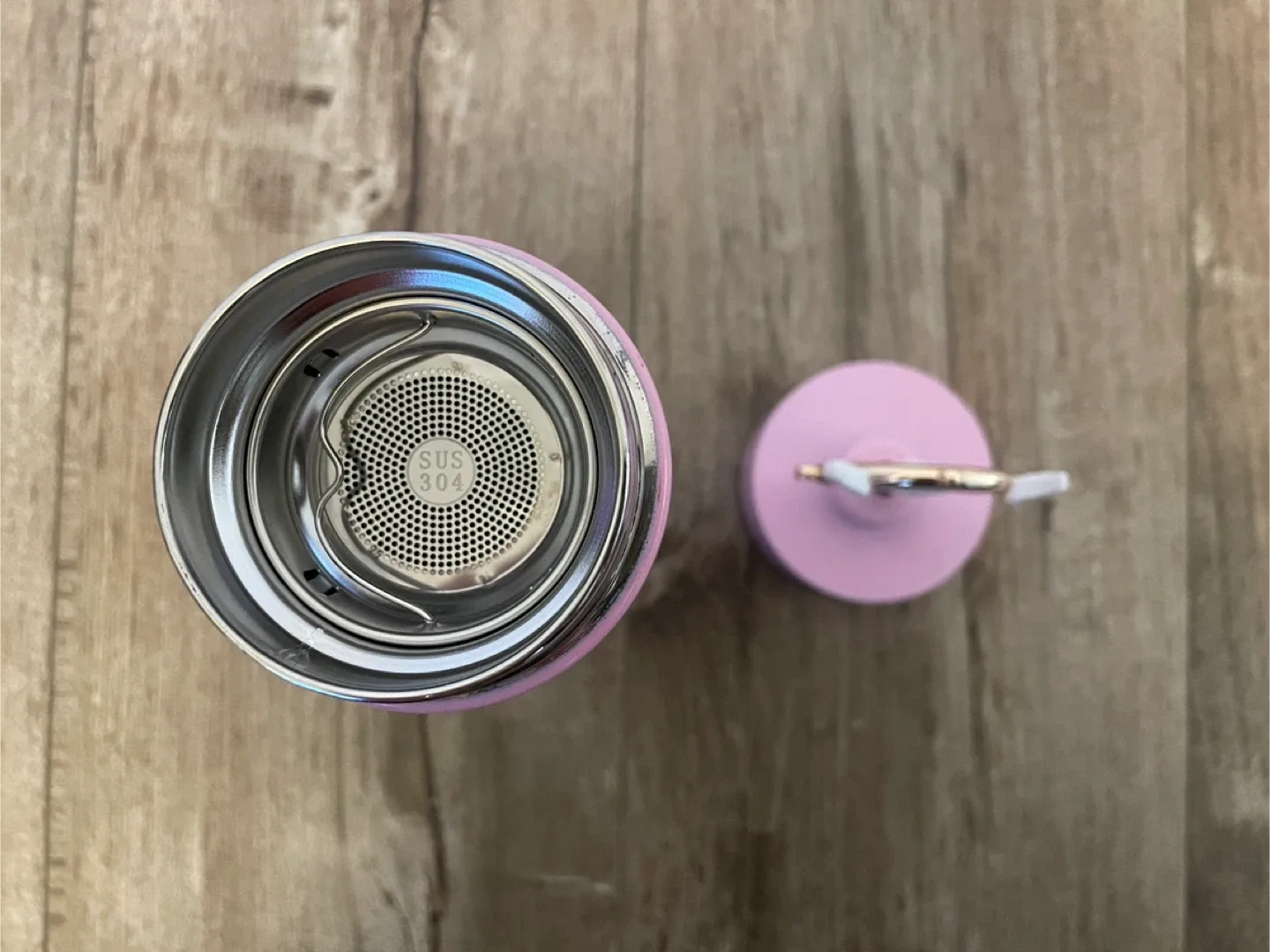 BRAND NEW 🥕 CARDCAPTOR SAKURA Thermal Flask image indicator(6)