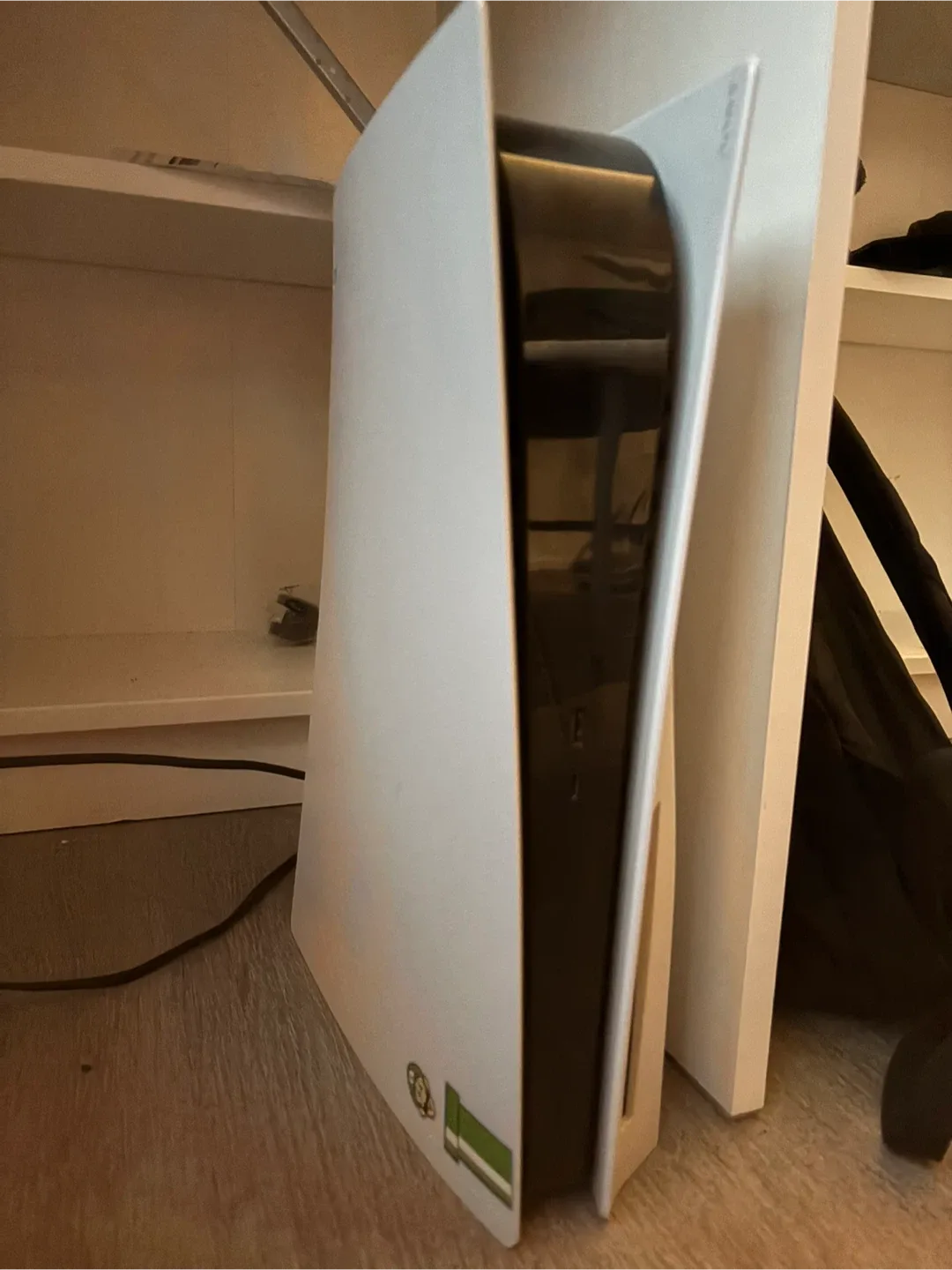 PlayStation 5 (PS5) Console