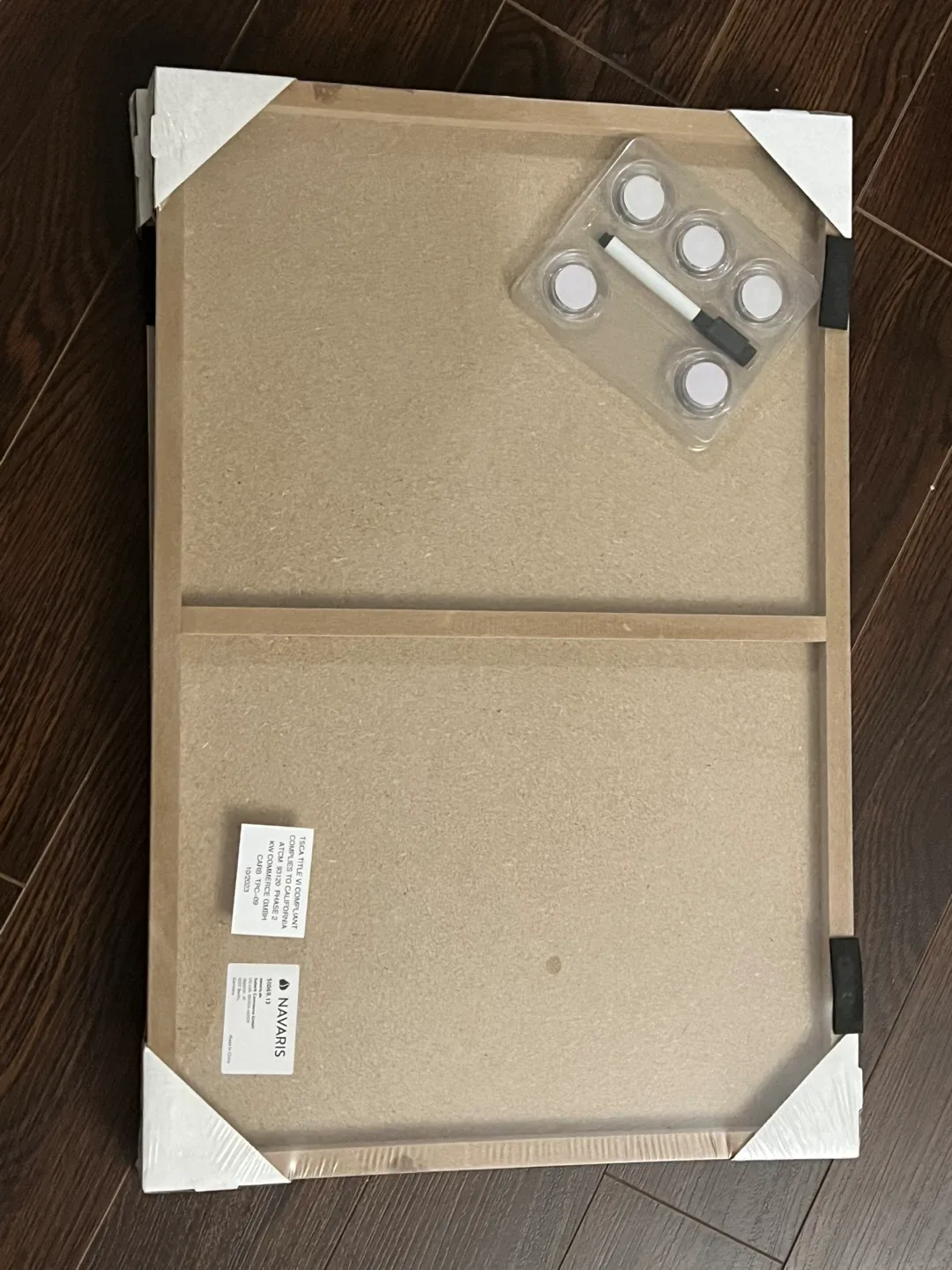 navaris magnetic boards image indicator(6)
