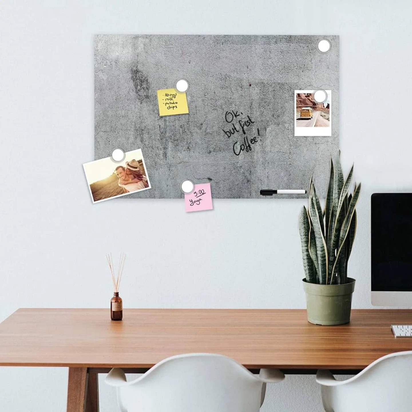 navaris magnetic boards image indicator(3)