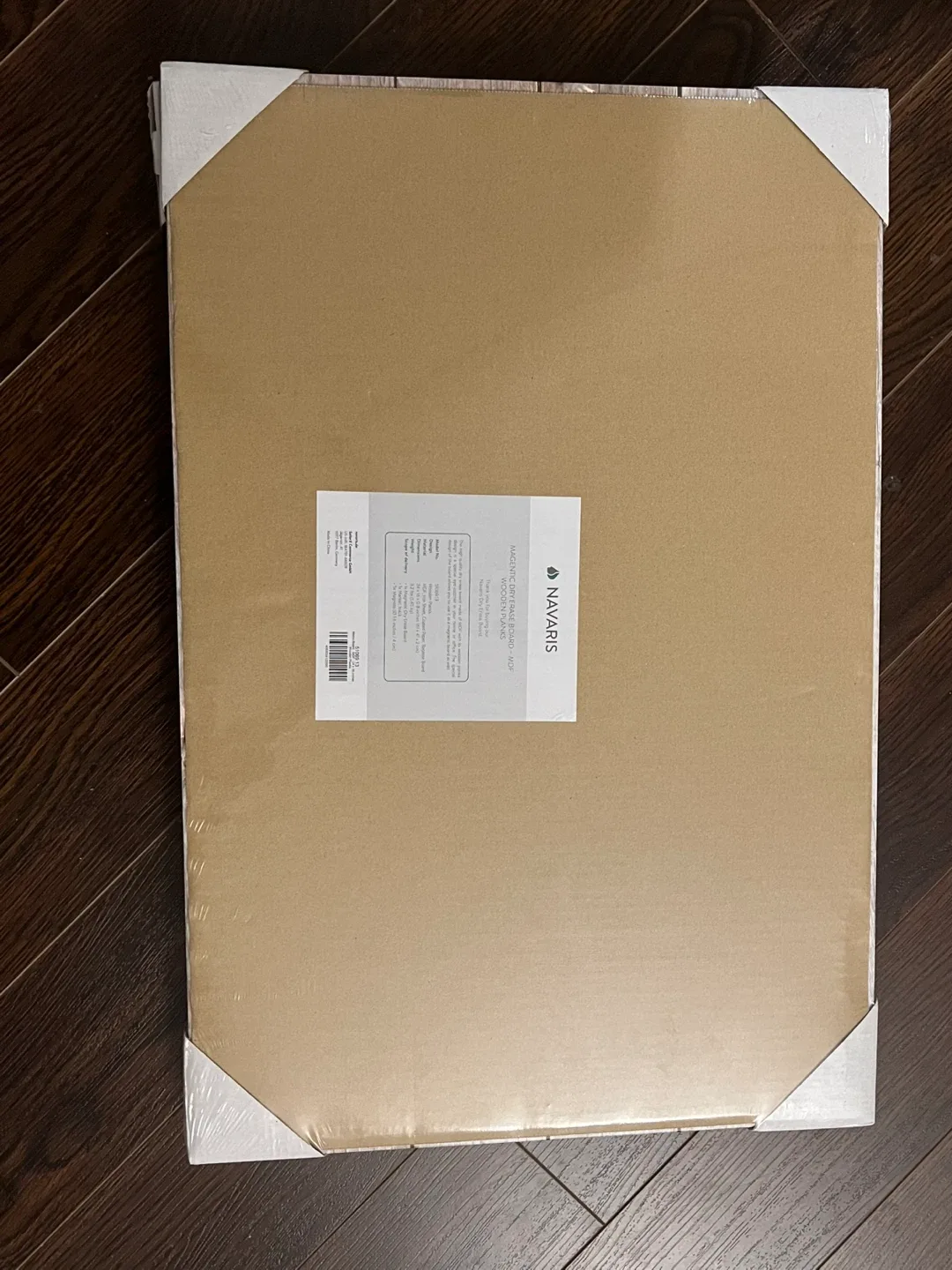 navaris magnetic boards image indicator(5)