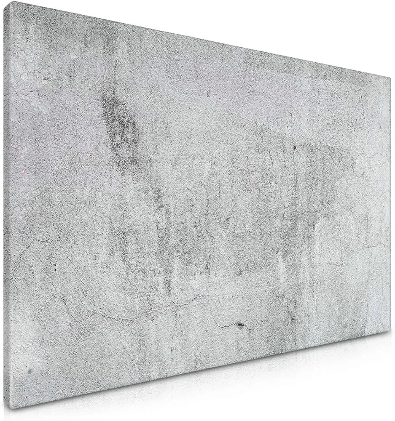 navaris magnetic boards image indicator(4)