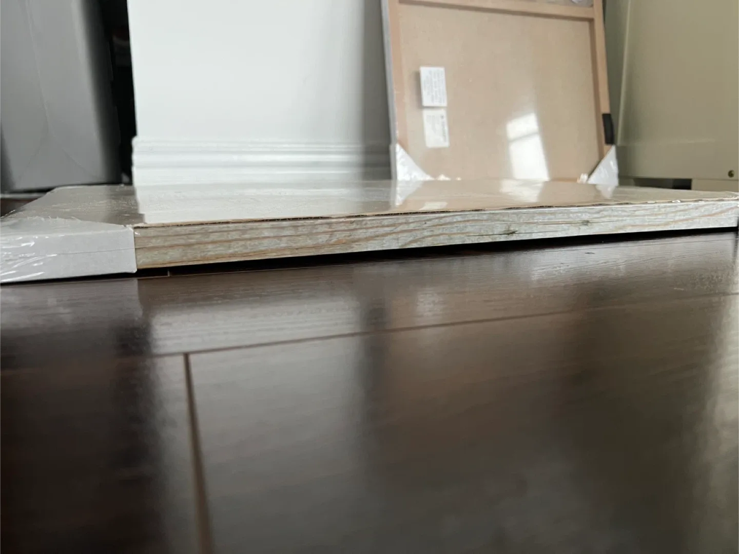 navaris magnetic boards image indicator(7)