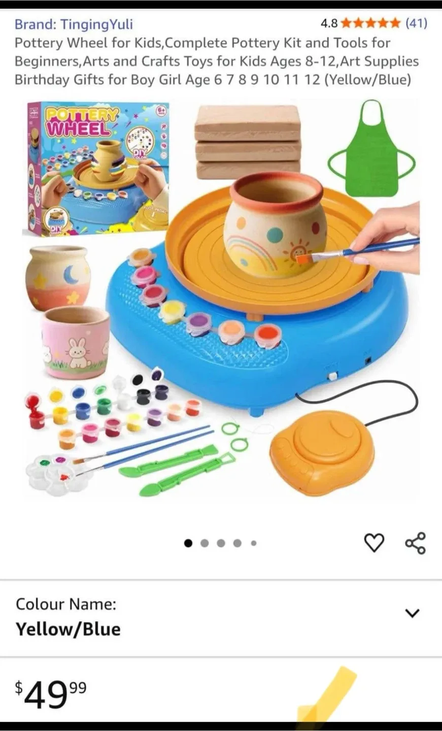 Girl toy image indicator(3)