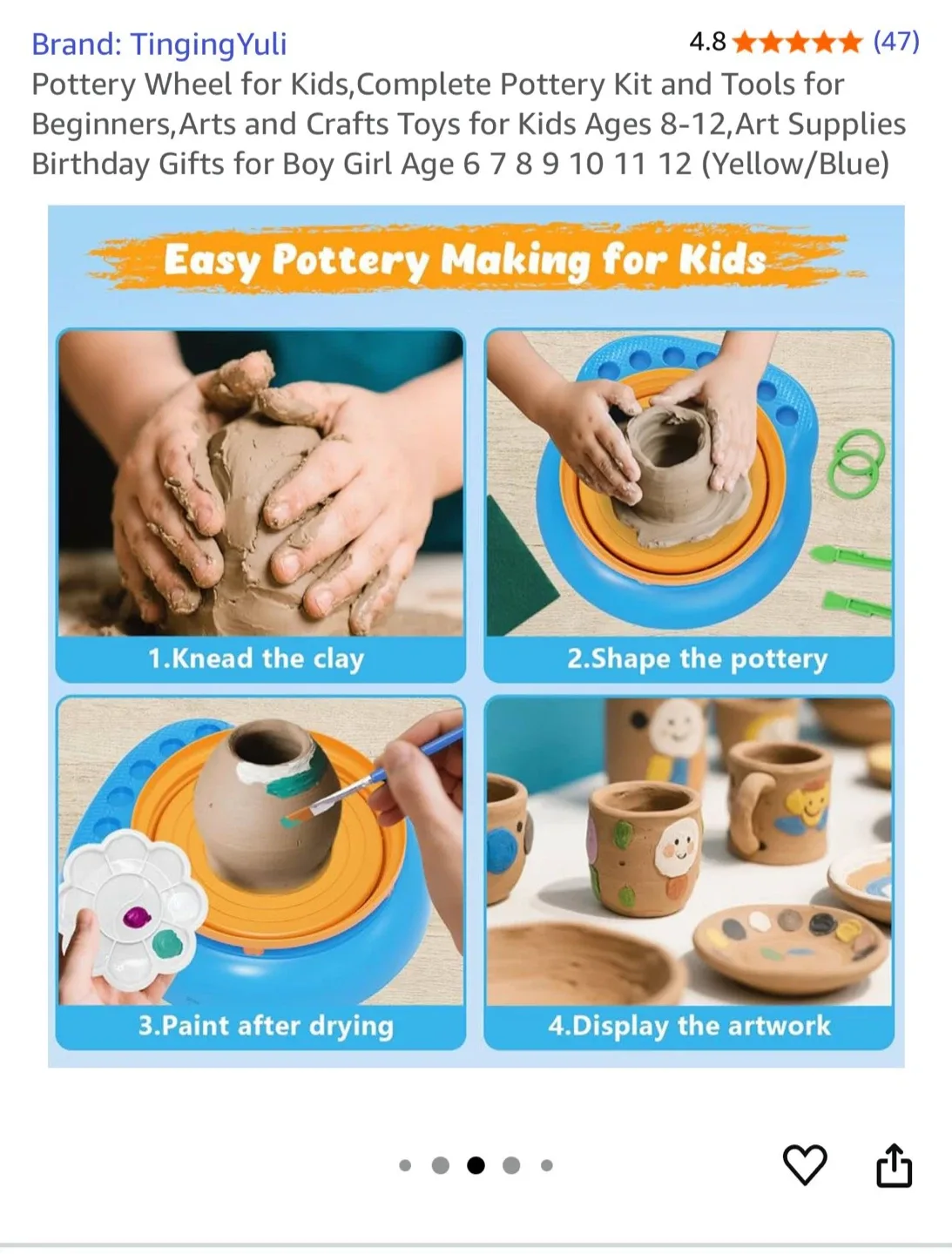 Girl toy image indicator(2)