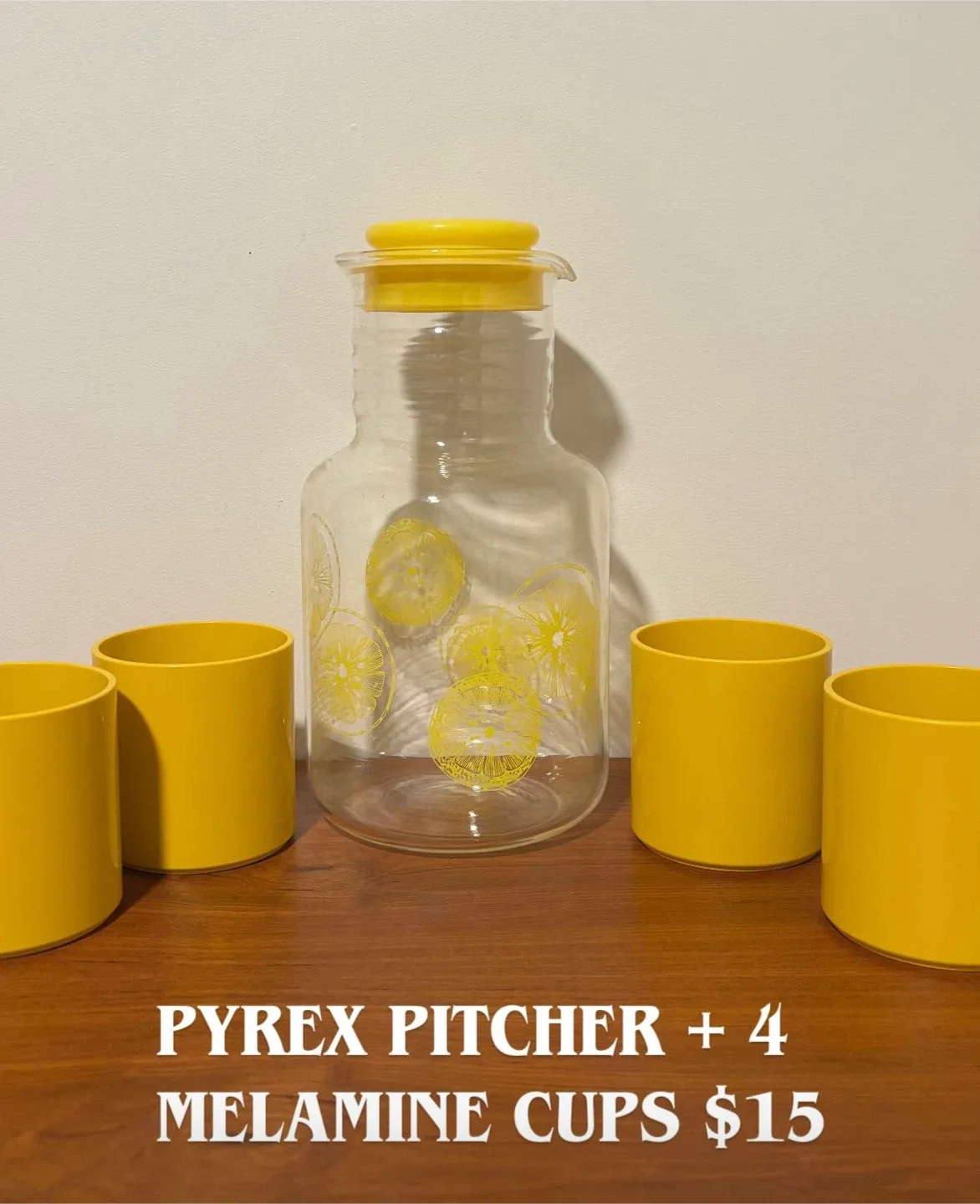 Vintage / Midcentury Smalls sale! image indicator(5)