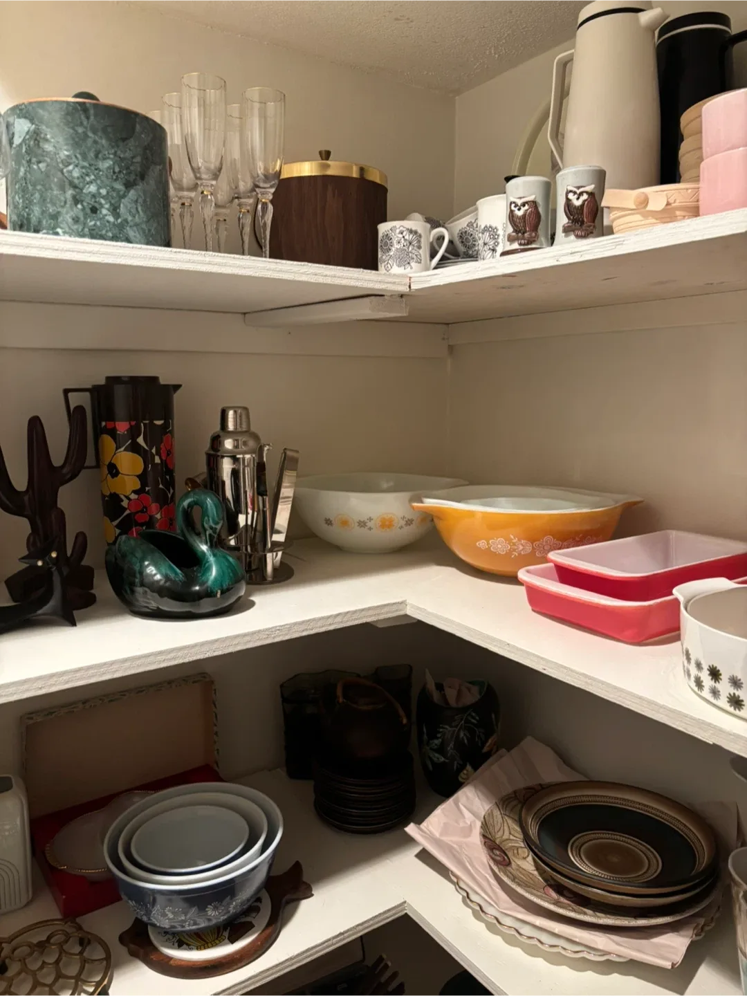 Vintage / Midcentury Smalls sale! image indicator(2)