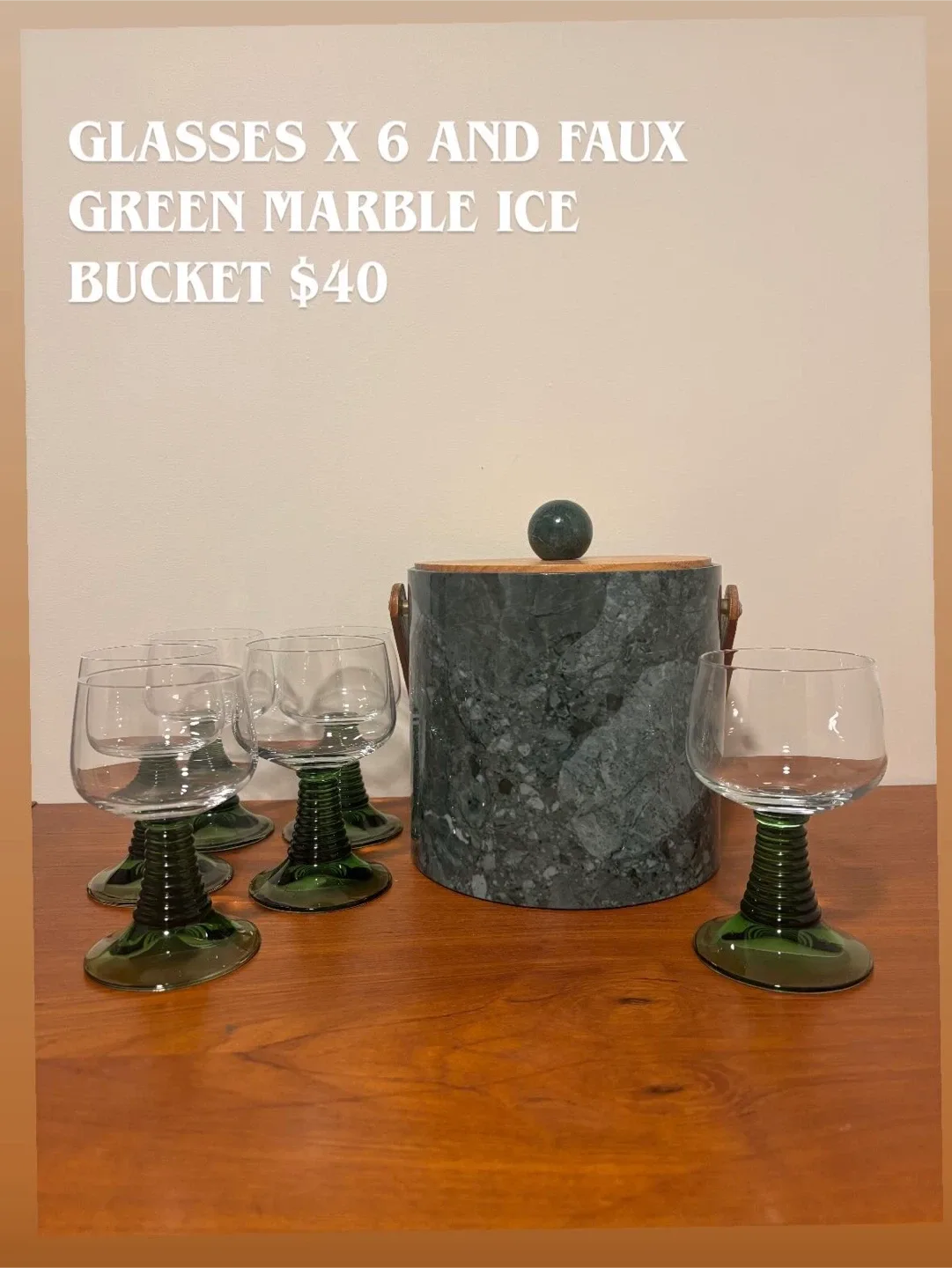 Vintage / Midcentury Smalls sale! image indicator(7)