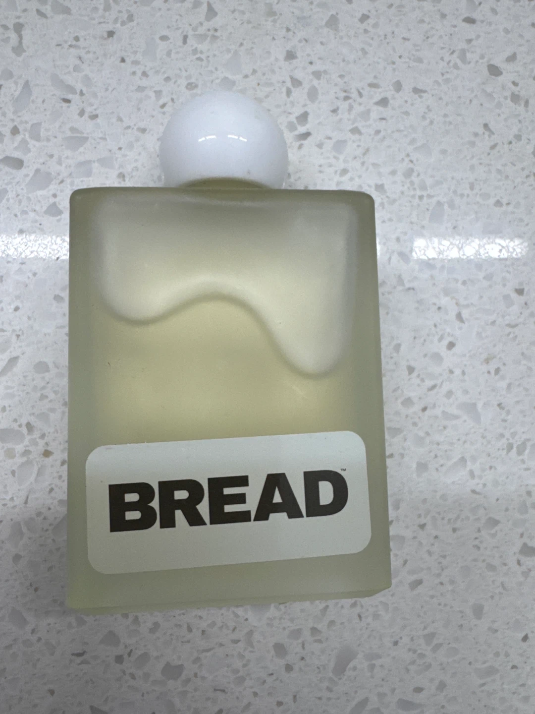 BREAD Macadamia-Oil Concentrate 46ml - photo 2