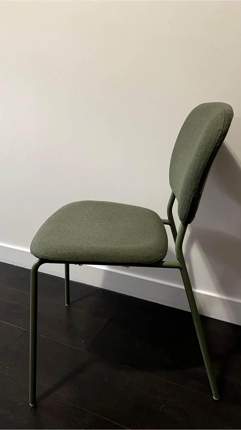 2 Chairs image indicator(2)