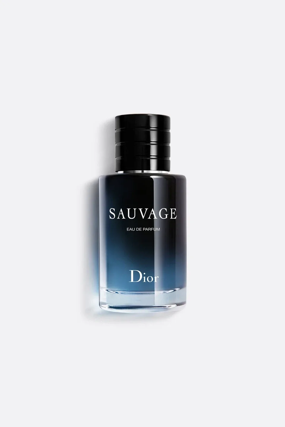 UNOPENED Dior Sauvage Eau de Parfum 60ml