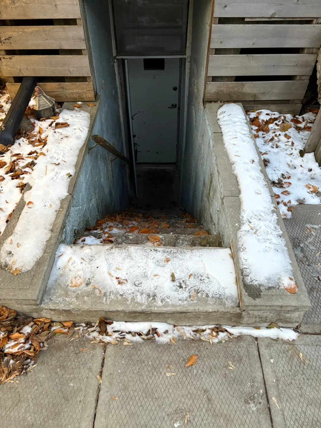 1 Bedroom + 1 Bath for rent image indicator(5)