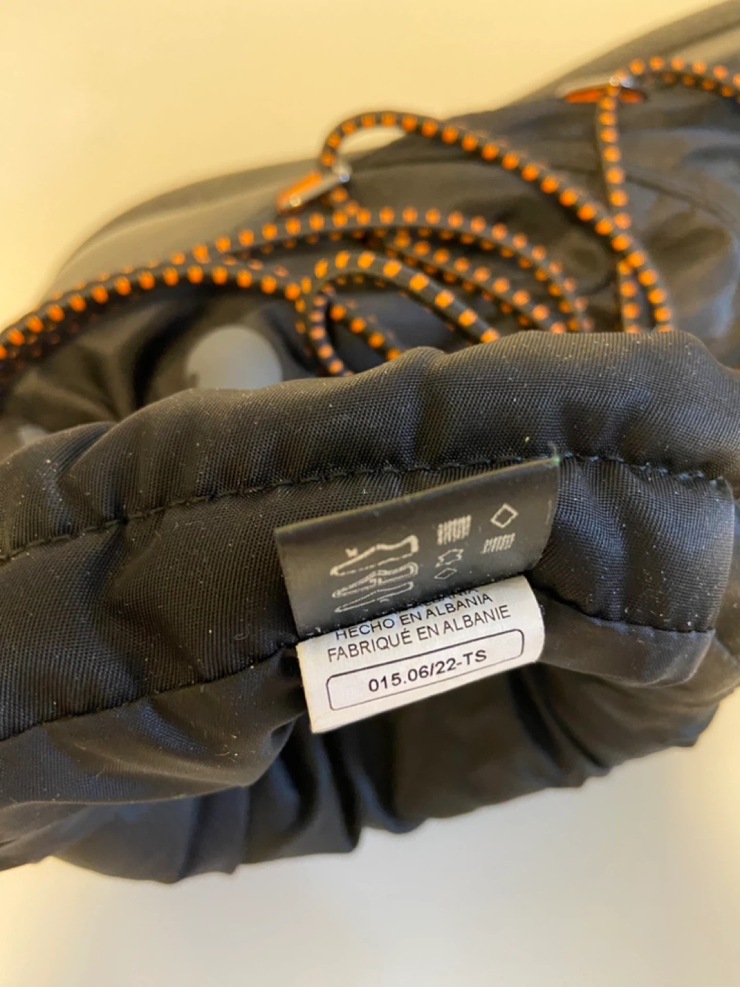 Moon Boot The Original Black EU 44/US 10.5 - photo 3