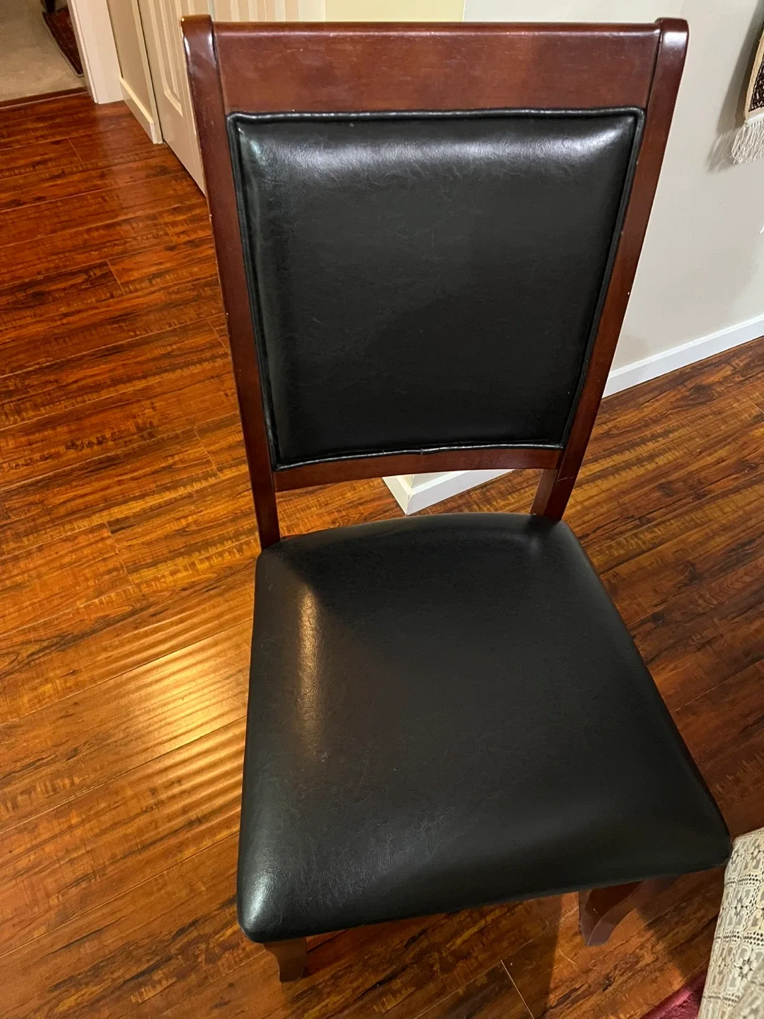 Dining Chairs - Set of 6 image indicator(2)