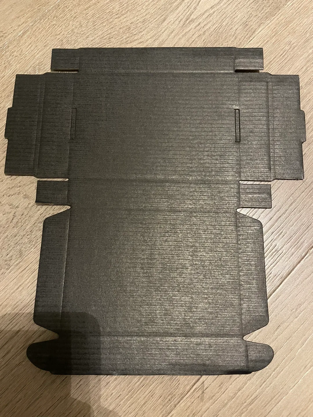 NEW! Gift Card Boxes image indicator(3)