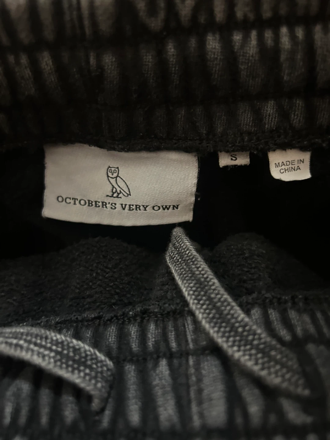 OVO October's Very Own Shorts - Size Small - photo 2