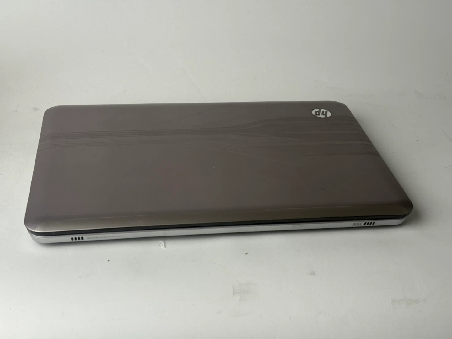 HP Pavilion dv6 Laptop - photo 4