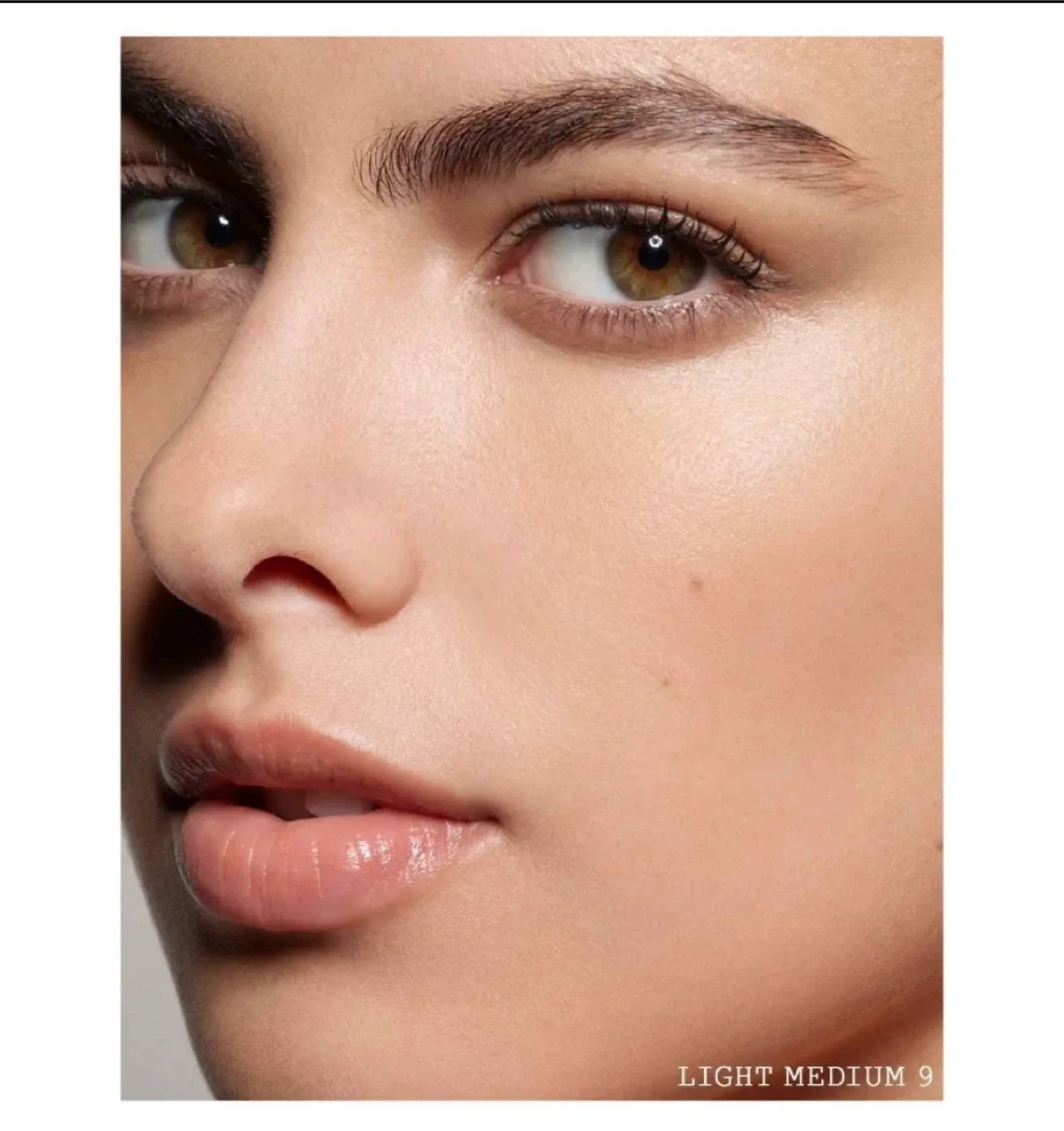 Pat McGrath: Sublime Perfection Foundation – Shade 9 image indicator(10)