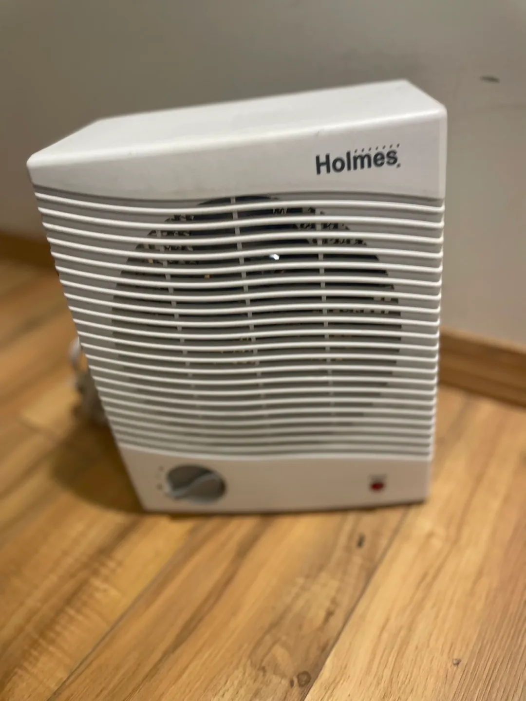 Holmes Personal Space Heater