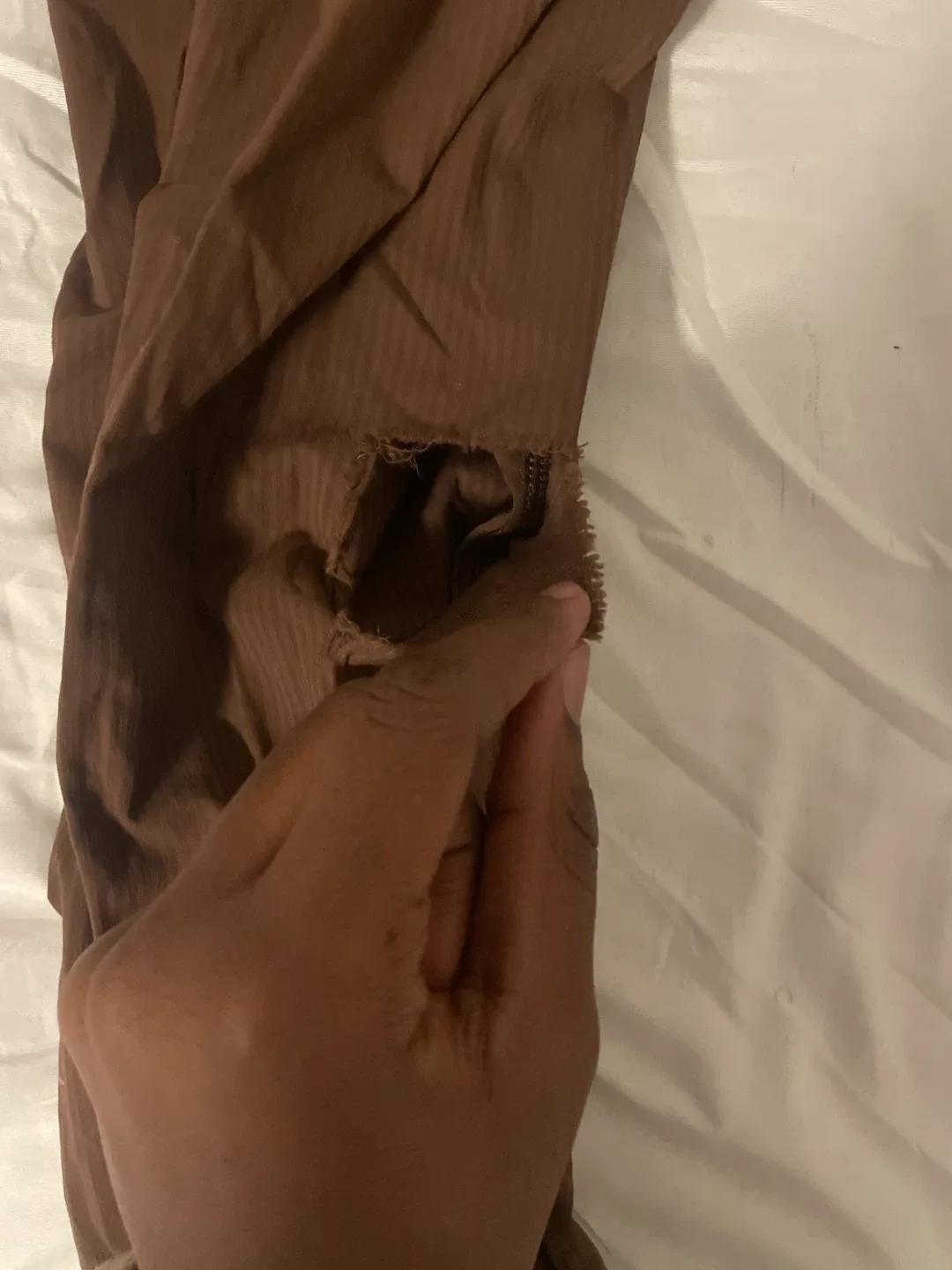 Lululemon dance studio pants image indicator(4)