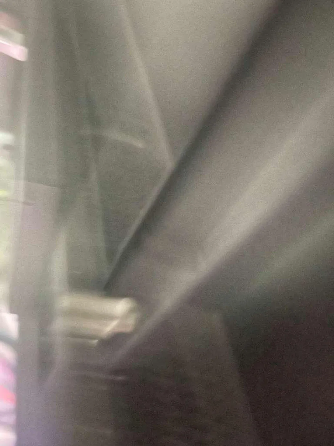 Laresar Robot Vacuum Cleaner - Black image indicator(7)