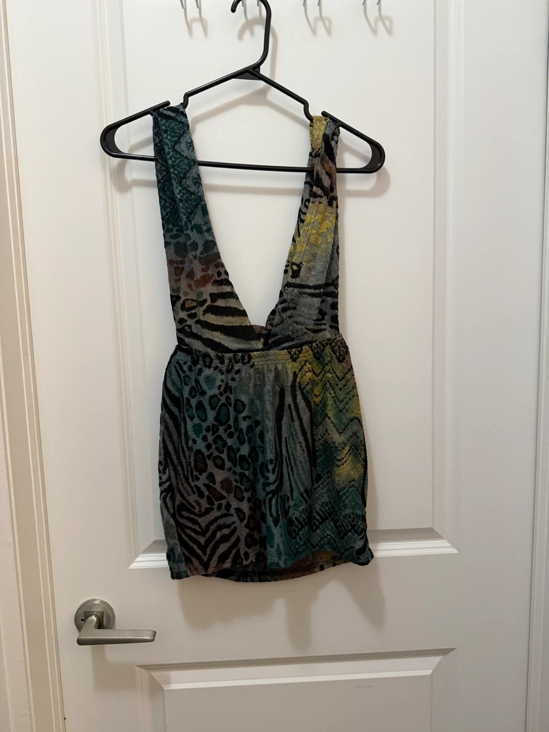 Musera Dress ( New with tag)