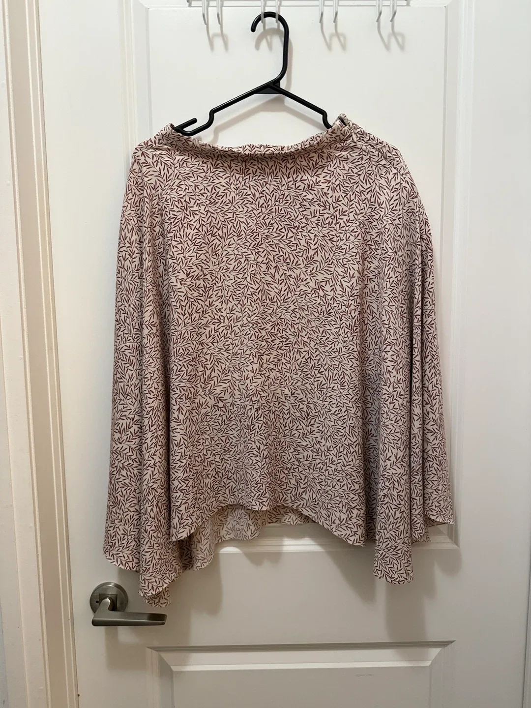 H&M Morris & Co. Skirt  - Size XS