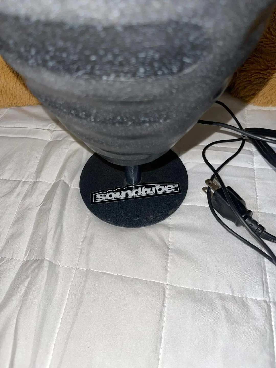 SoundTube Entertainment RS80 Speakers image indicator(8)