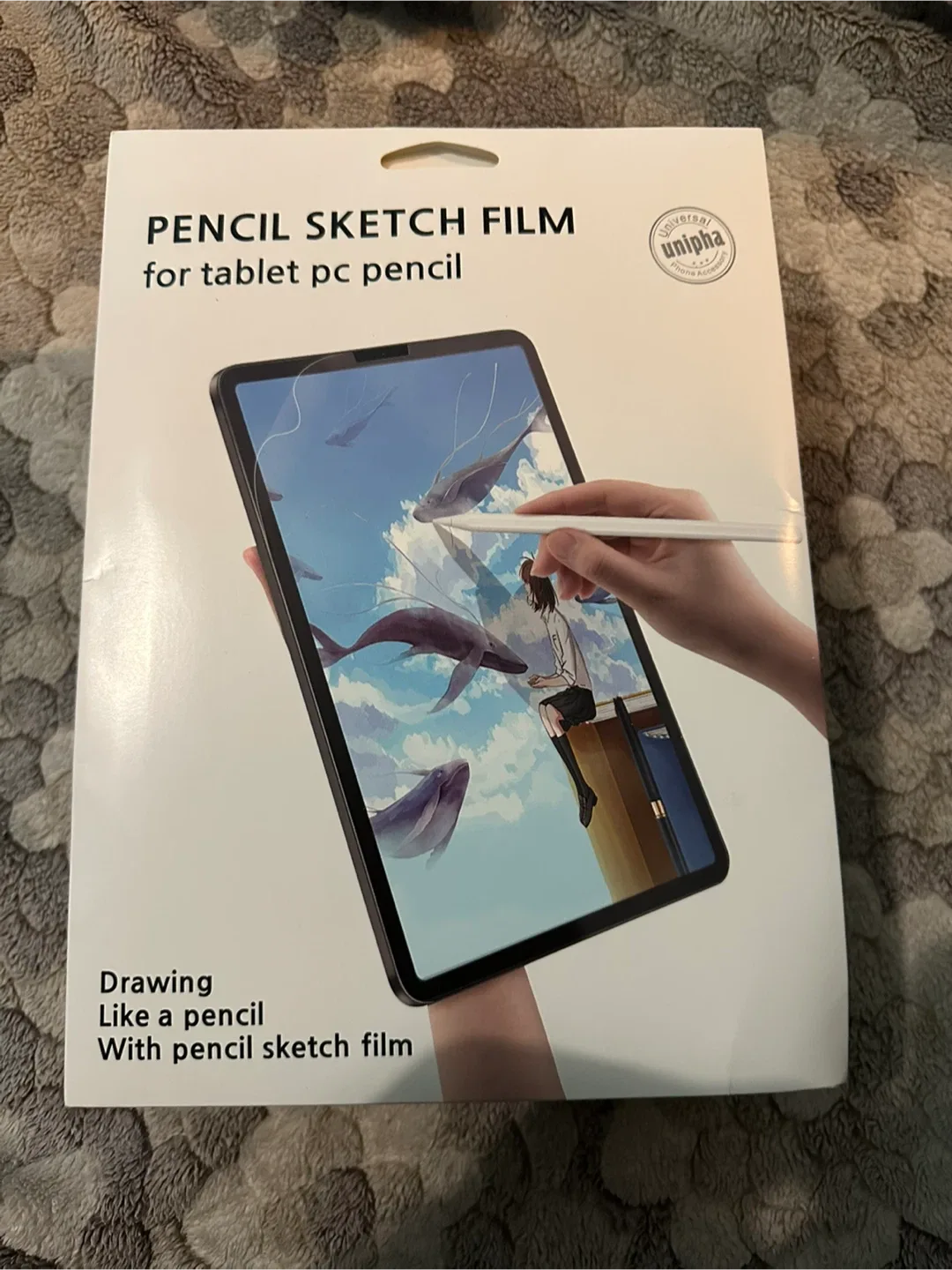 iPad Pro 3rd Gen image indicator(6)