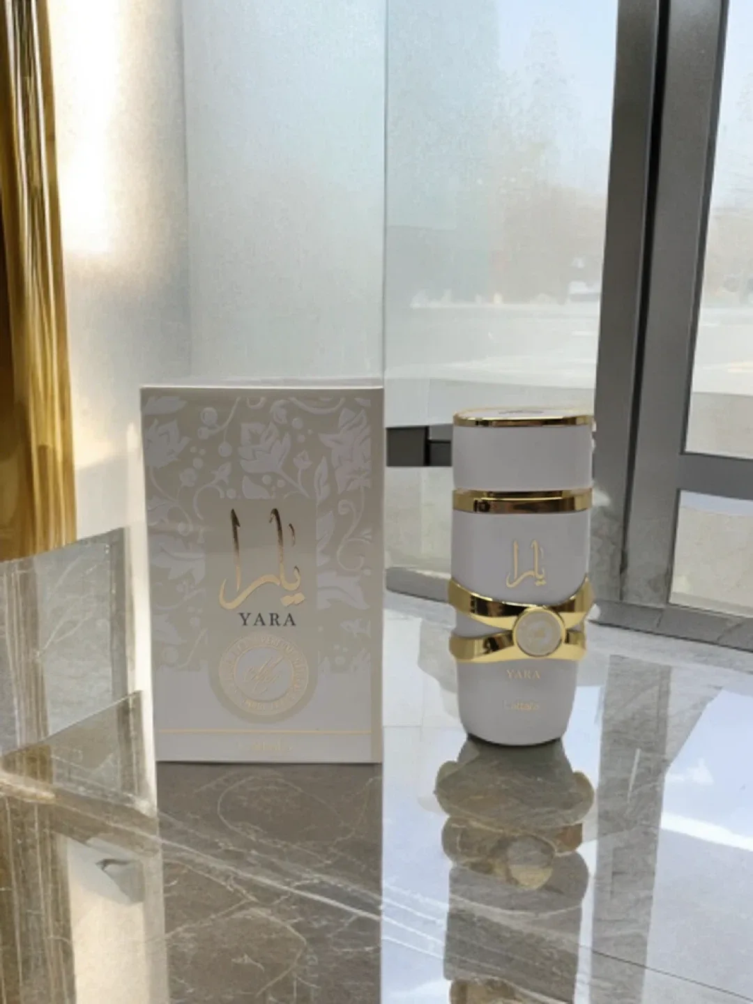 Exquisite & Original Perfumes image indicator(2)