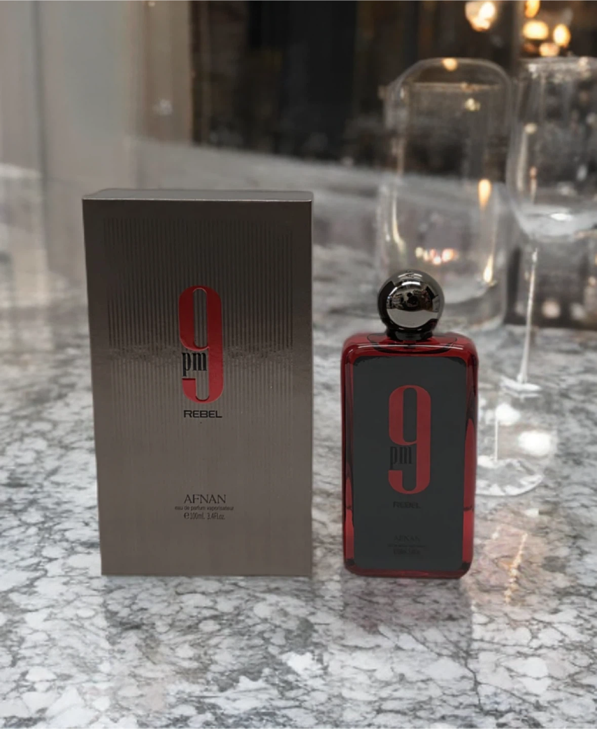 Exquisite & Original Perfumes - photo 4