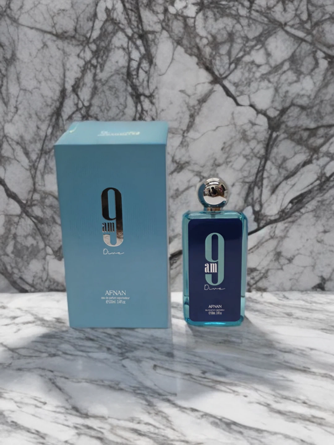 Exquisite & Original Perfumes - photo 3