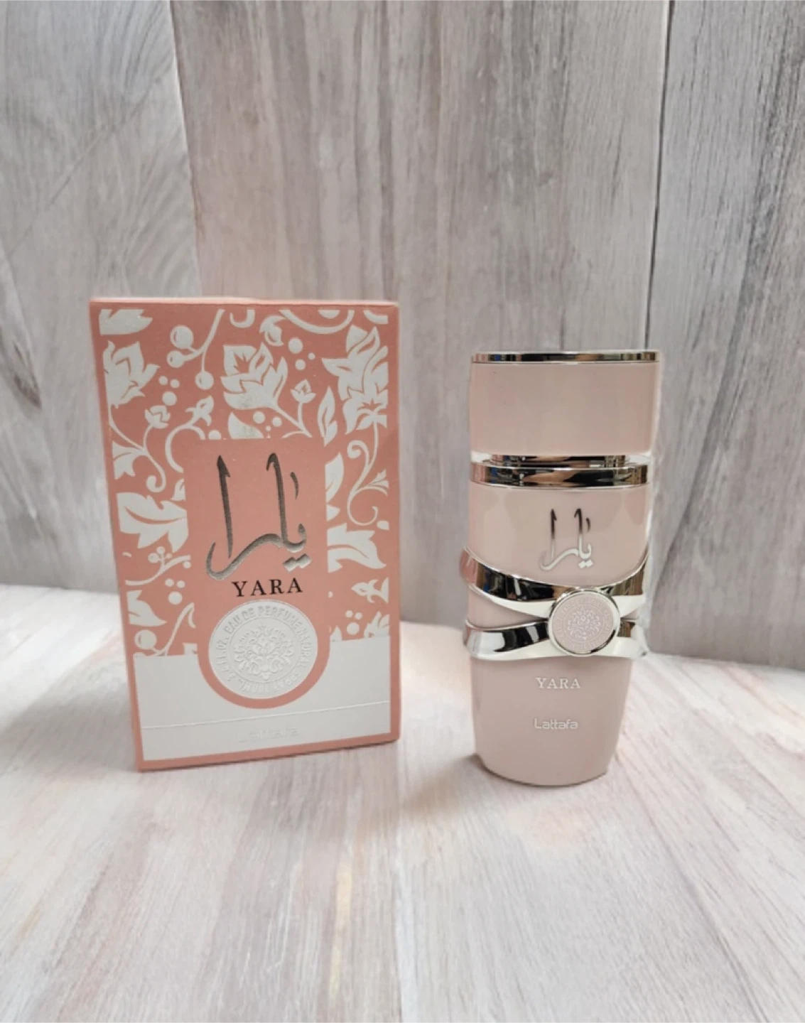 Exquisite & Original Perfumes - photo 5